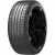 Hankook Ventus Evo K137A SUV 265/45 R20 108Y XL