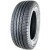 Antares Comfort A5 285/65 R17 116S Antares Comfort A5 285/65 R17 116S