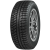 Cordiant Polar 2 205/55 R16 91T