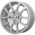 iFree Слайдер 5.5x14 4*98 ET34 DIA58.6 Нео-классик Литой