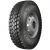 Кама NU 701 295/80 R22.5 152/148M Универсальная