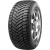 Leao Winter Defender Grip SUV 275/55 R20 117T