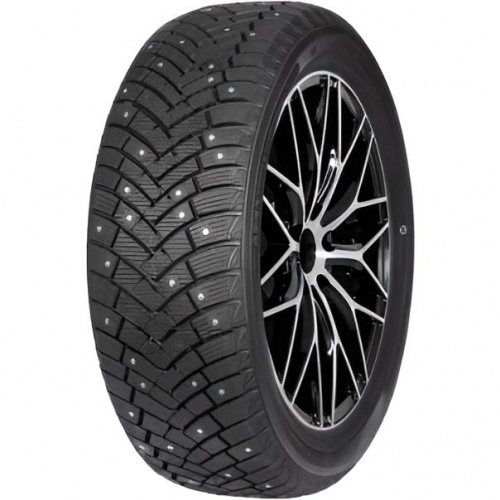 Linglong GREEN-Max Winter Grip 195/60 R15 92T XL