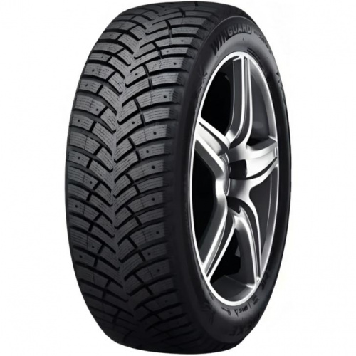 Nexen Winguard Winspike 3 235/65 R18 106T
