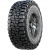 Roadcruza RA8000 285/70 R17 121/118Q