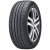 Hankook Ventus Prime 2 K115 215/50 R17 91V Hankook Ventus Prime 2 K115 215/50 R17 91V