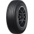 Tourador X Wonder TH1 195/50 R15 82V
