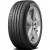 Forceland Vitality F22 285/45 R22 114Y XL
