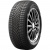 Nexen Winguard Sport 2 SUV 255/50 R20 109V XL