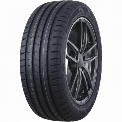 Sonix Xsport S8 225/40 R19 93W XL