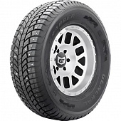 Grabber Arctic