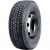 Goodride CM335 11/0 R22.5 148/145M Ведущая