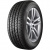 Viatti Bosco V-237 A/T 285/60 R18 116H