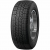 Cordiant Business CW2 195/75 R16C 107/105Q