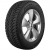 Ikon Tyres Autograph Snow 3 SUV 235/65 R17 108R XL
